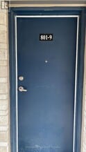 Building Photo - 801 Glenroy Gilbert Dr