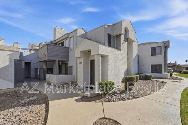 Photo - 9209 N 59th Ave House