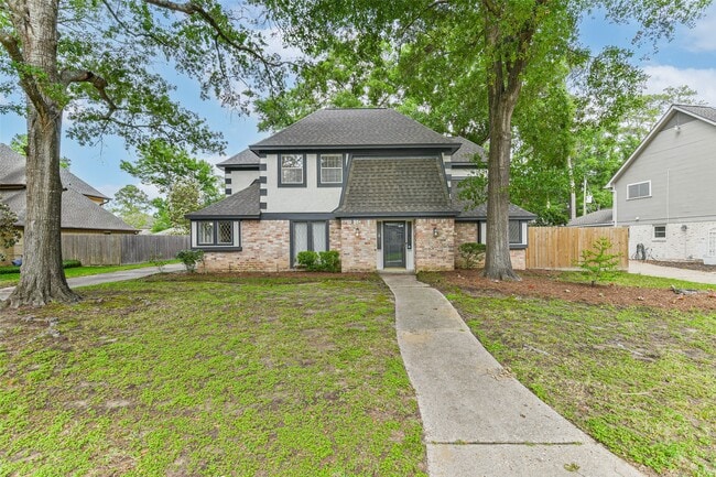 Building Photo - 12910 Ivyforest Dr