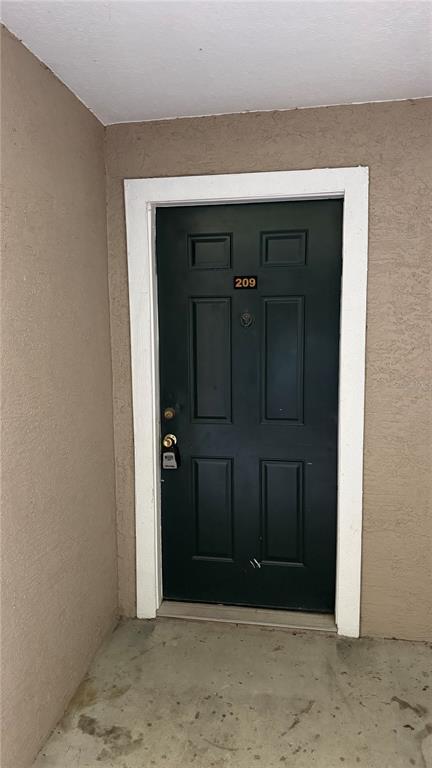 Foto del edificio - 4209 Woodstorks Walk Way