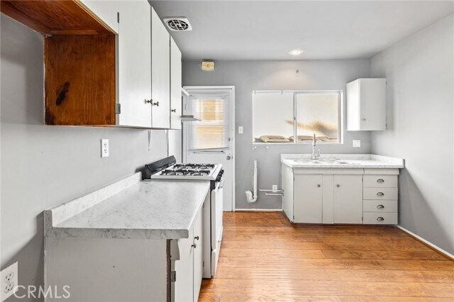 Building Photo - 34031 Colegio Dr