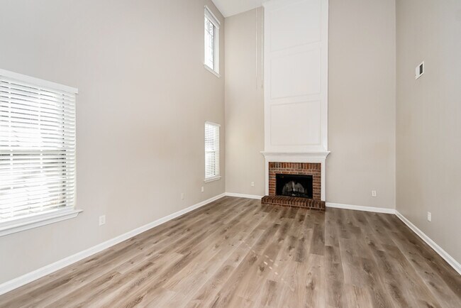 Foto del edificio - 3755 Jasmine Ln SW