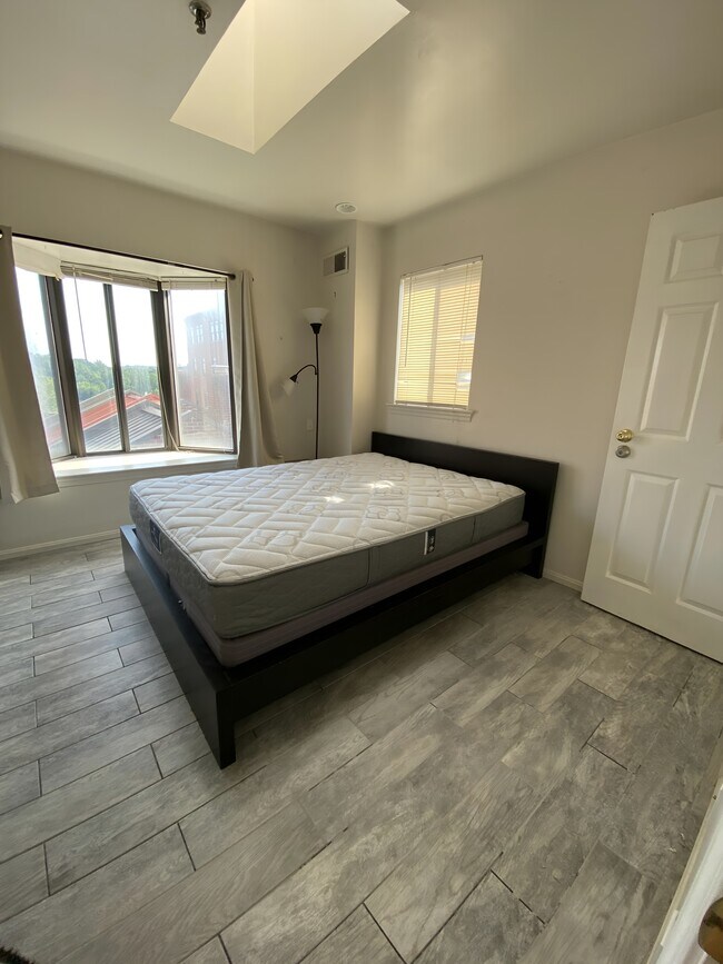 Photo - 1059 Paper Mill Ct NW Townhome