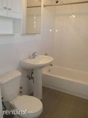 Building Photo - 3179 35th St