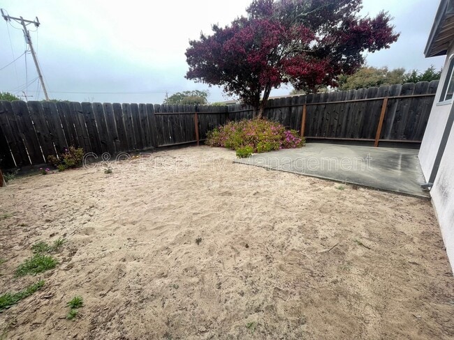 Building Photo - 226 Harben Cir