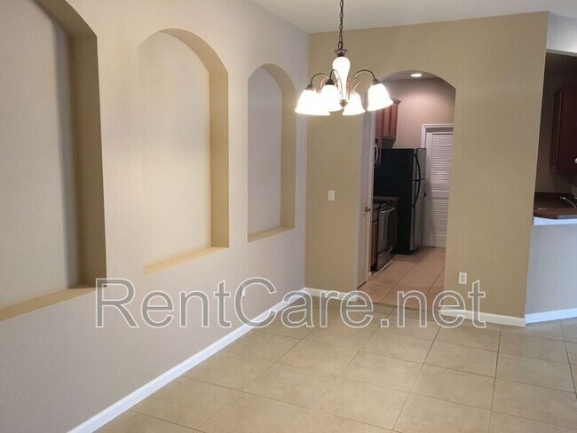 Foto del edificio - 3025 Greystone Loop