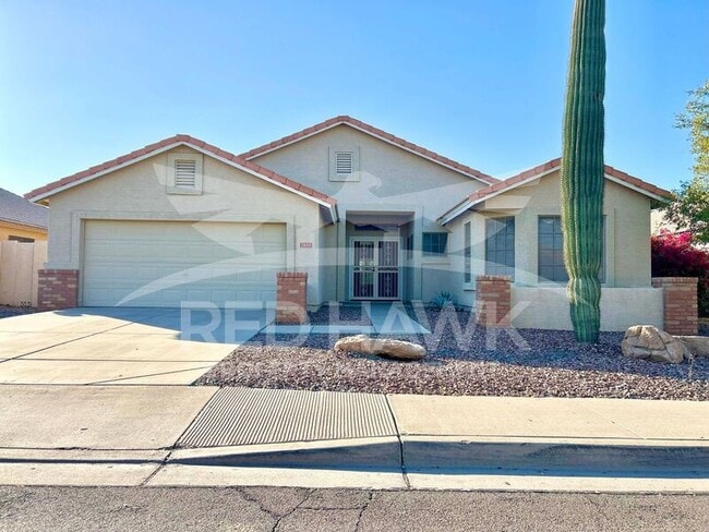 Foto del edificio - 7633 E Portobello Ave