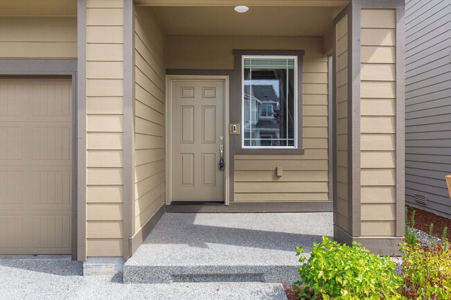 Building Photo - 3615 80th Ave NE