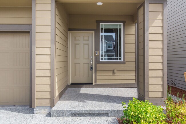 Foto del edificio - 3615 80th Ave NE