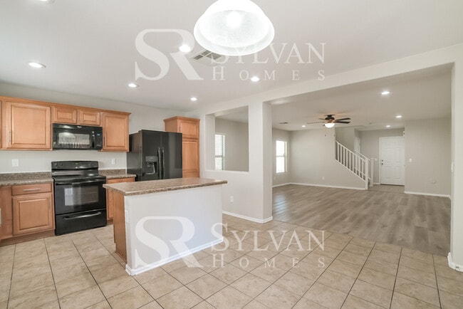 Photo - You are exactly where you ought to be! House