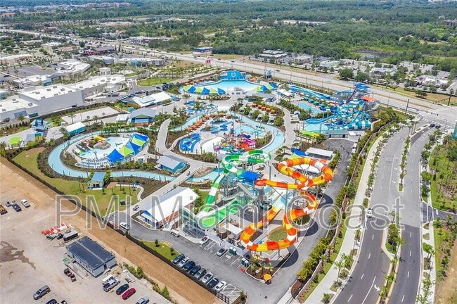 Building Photo - 2960 Salted Rim Rd