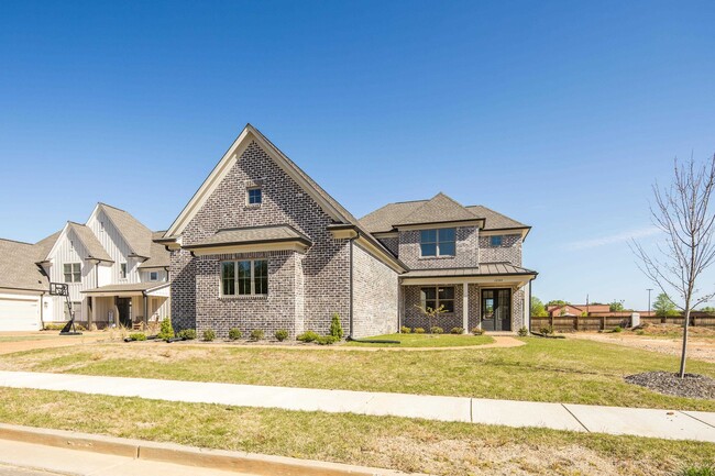 Building Photo - 12104 Stromness Ct