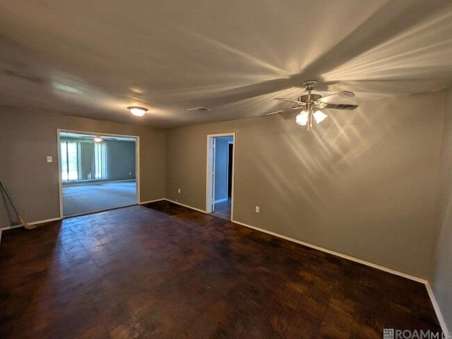 Building Photo - 5966 Clayton Dr