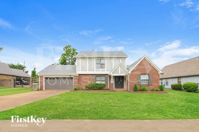 Building Photo - 1459 Haverwood Ave