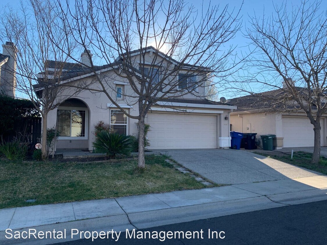 Primary Photo - 5 br, 3 bath House - 5418 Lewrosa Way