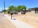 Foto principal - 256 W Kelso St