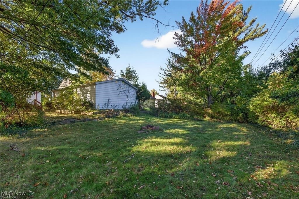 4521 Golfway Rd South Euclid, OH 44121 – photo 3