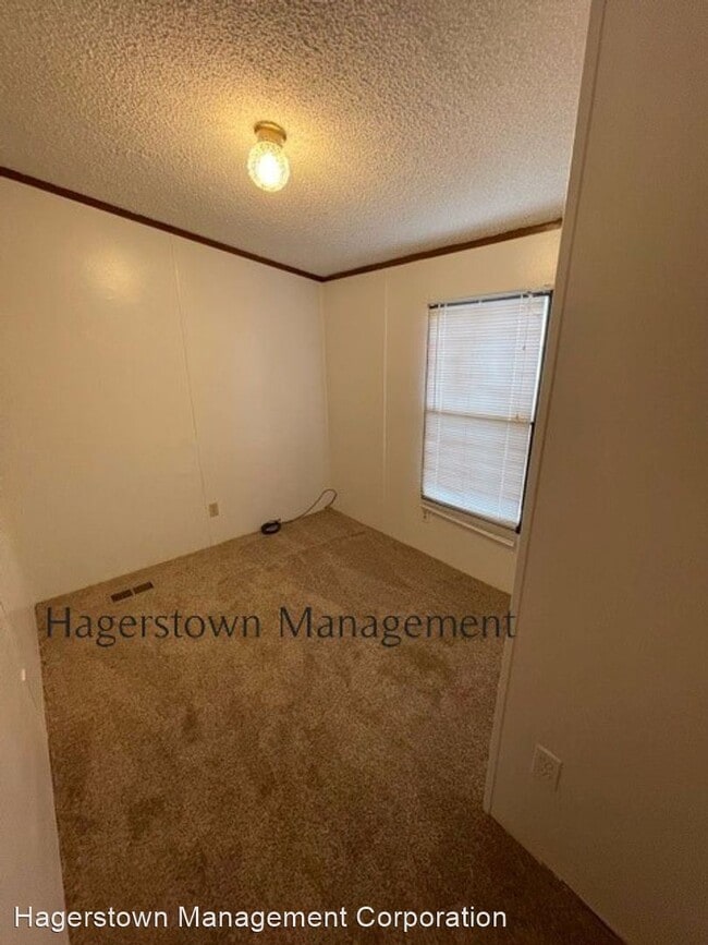 Building Photo - 3 br, 1 bath House - 16308 Ayrshire Ct