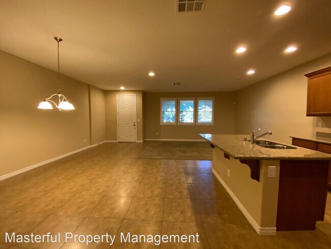 Building Photo - 3 br, 3.5 bath House - 1923 Via Firenze