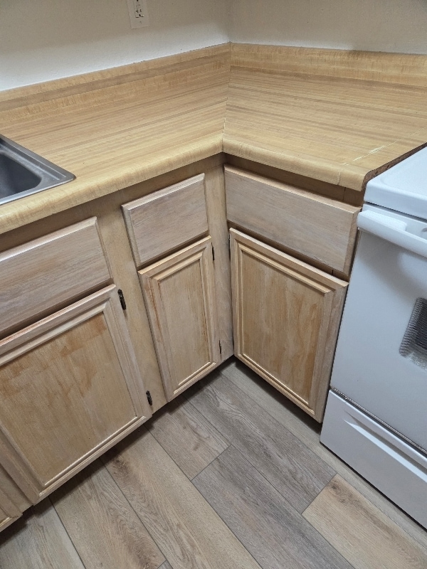 Building Photo - 13840 Mt Babcock St