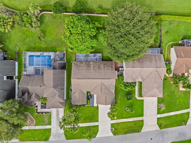 Building Photo - 13008 Meadowbreeze Dr