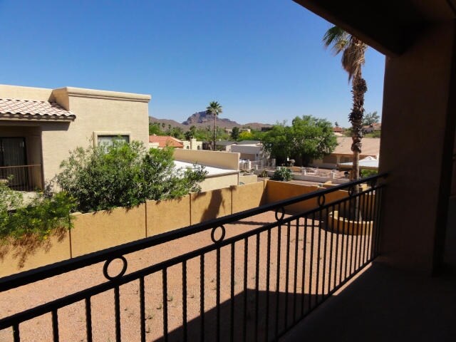 Building Photo - 11680 N Saguaro Blvd