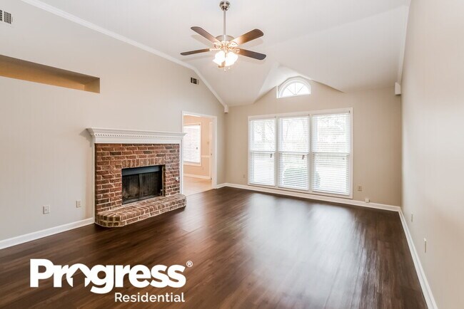 Building Photo - 2659 Country Downs Ln