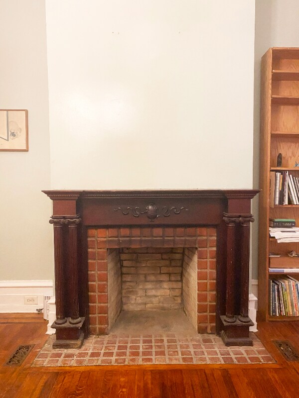 Foto del edificio - 250 Harvey St