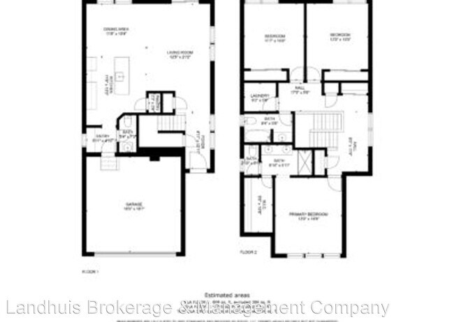 Foto del edificio - 3 br, 2.5 bath House - 11277 House Finch Lane