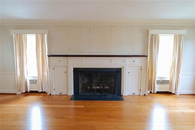 Foto del edificio - 36-36 Underwood St.