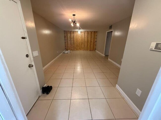 Foto del edificio - 1410 S Federal Hwy