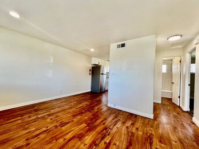 Foto del edificio - Sloans Lake