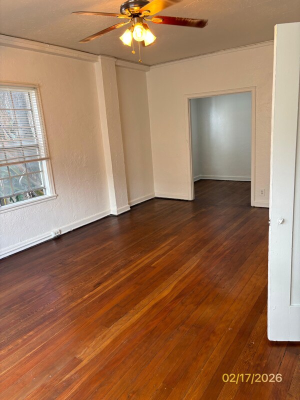 Building Photo - 1523 N McCadden Pl