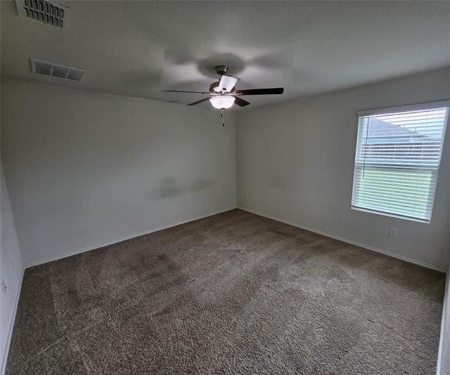 Building Photo - 3 bedroom in Princeton TX 75407