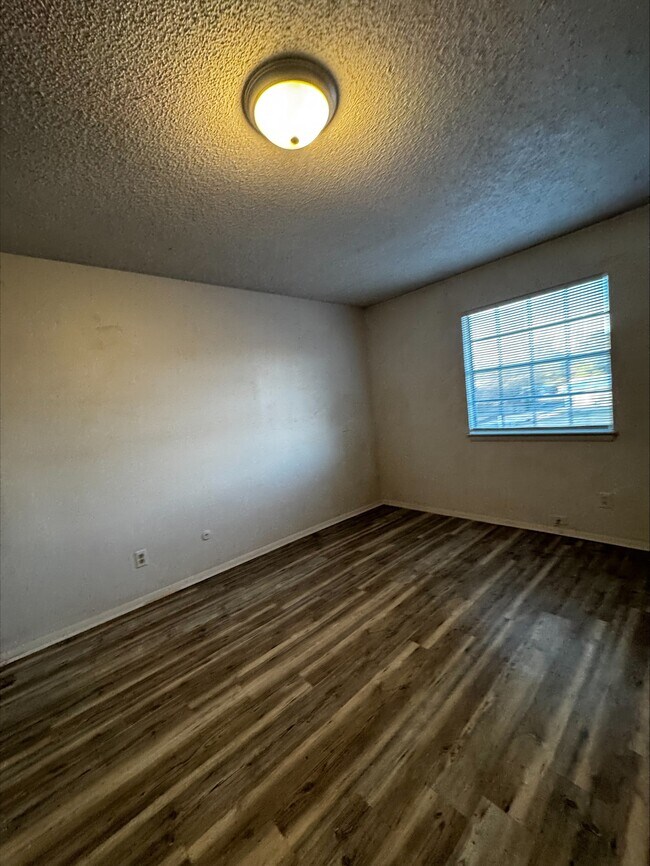 Foto del edificio - 18 Fra Mar Dr