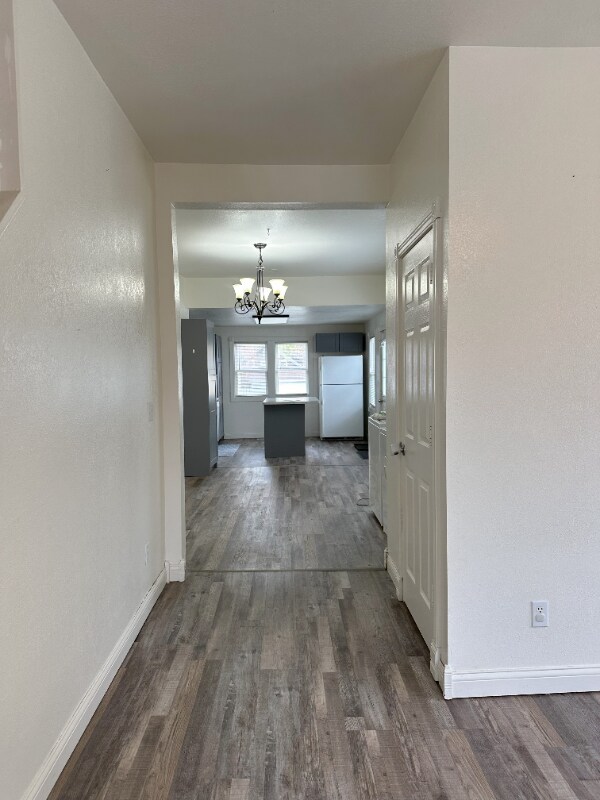 423 9th St, Red Wing, MN 55066 Townhome Rentals in Red Wing MN