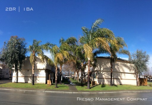 Building Photo - 187 E Cherry Ln