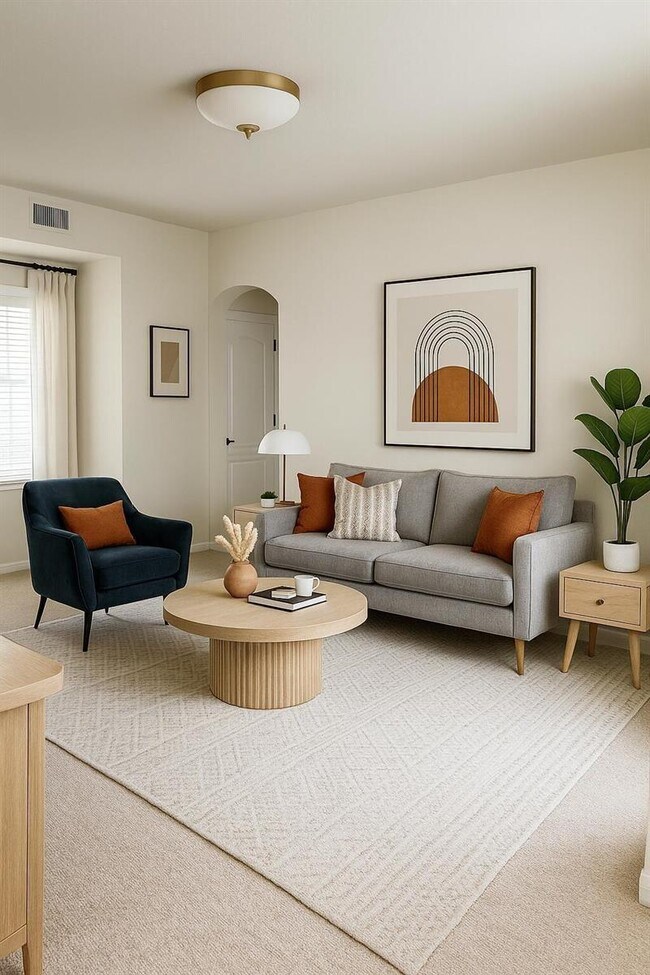 Foto del edificio - 11015 Legacy Ln