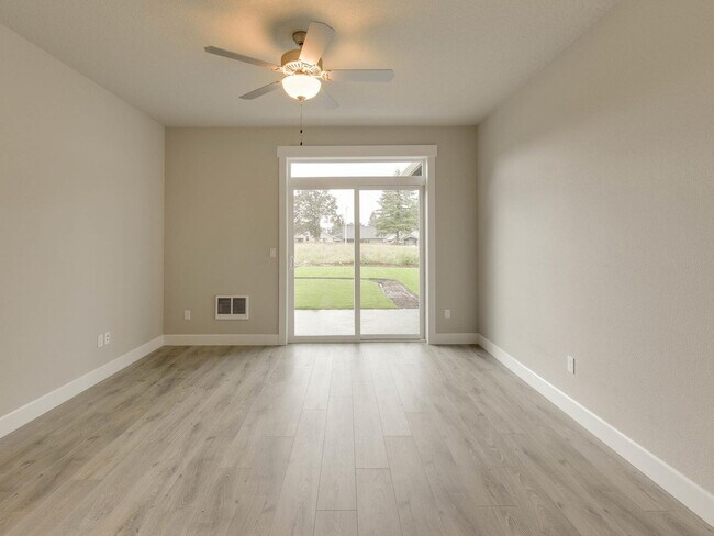 Foto del edificio - 207 RH