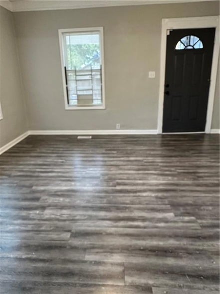 Photo - 962 Division St NW House