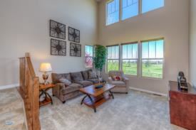 Building Photo - 2104 Calais Dr