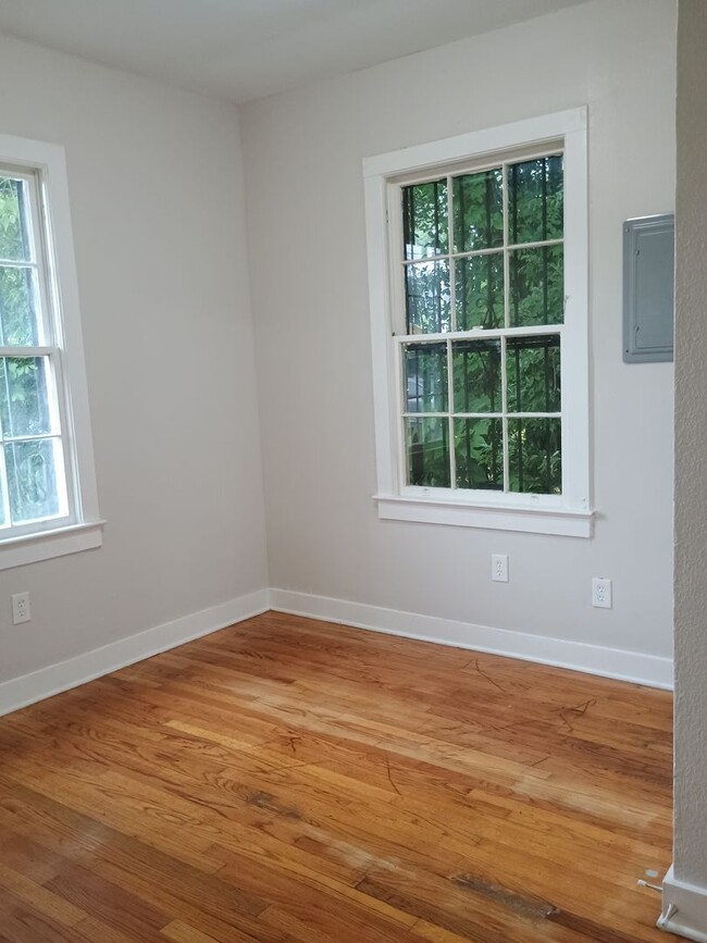 Foto del edificio - Five bedroom rental