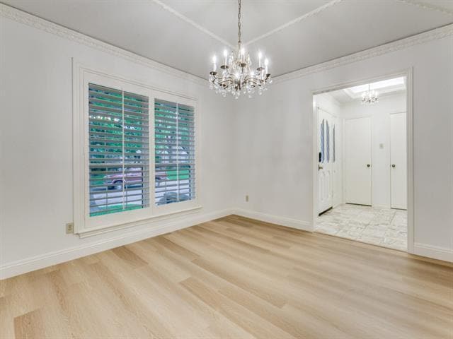 Foto del edificio - 6608 Robin Willow Ct