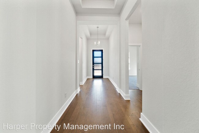 Building Photo - 4 br, 4 bath House - 12515 Silver Gate