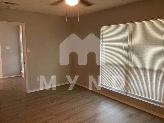 Building Photo - 9511 Rutherglen Dr
