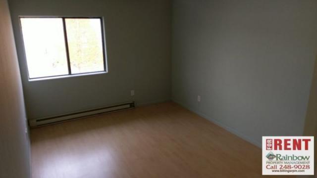 Foto del edificio - 3 bedroom in Billings MT 59102