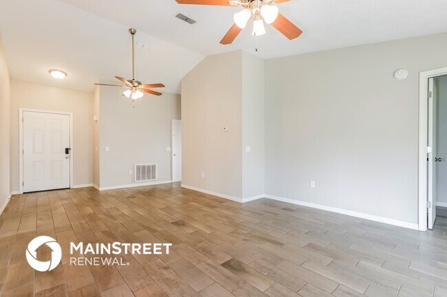 Foto del edificio - 2714 Wilder Park Dr