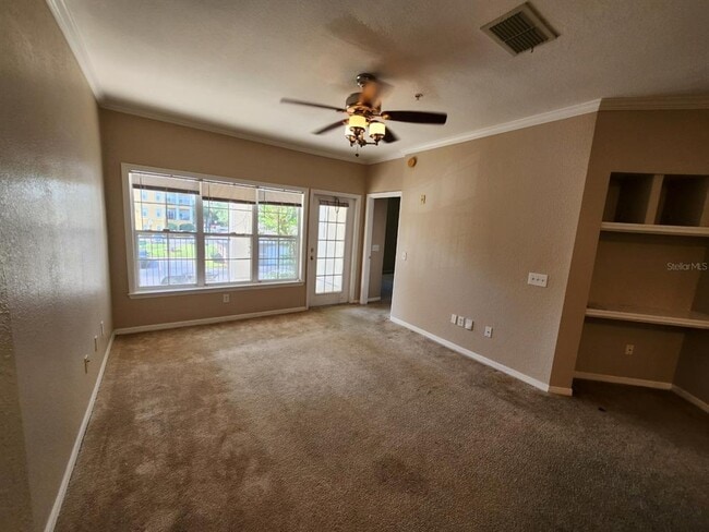 Building Photo - 3725 Conroy Rd
