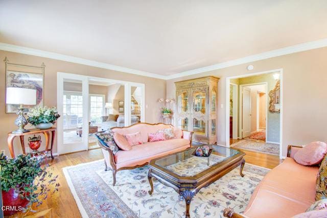 Foto del edificio - 520 N Del Mar Ave