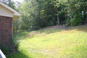 Foto del edificio - 2608 Corning St